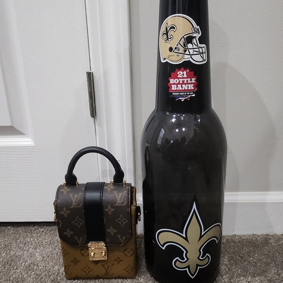 Cute Stylish Handbag - Picture 11 of 11